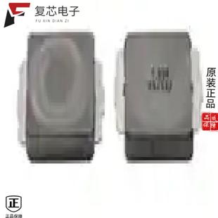 560NH IND 30.5 IHLW4040CFERR56M11全新FIXED 原厂正品