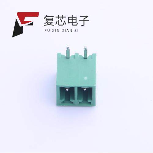 全新正品KH-15EDGRC-3.81-2PG|KH-15EDGRC-3.81-16PG
