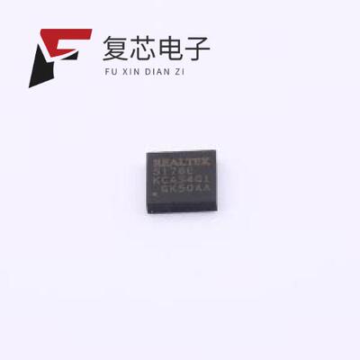 全新正品RTS5176E-GR|RTL8821CU-CG|RTL8822BU-CG