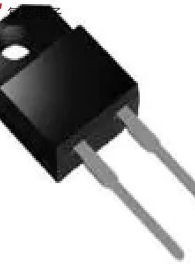 原厂正品MF30H100CTHE3_A/P全新DIODE ARRAY SCHOTT 10