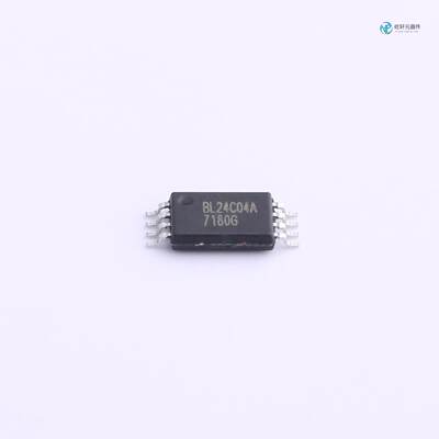 BL24C04A-SFRC｜原装 EEPROM｜