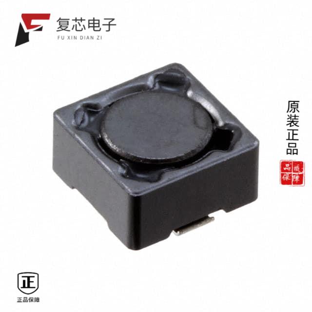 原厂正品B82472G6154M000全新FIXED IND 150UH 530MA 5