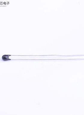 原厂正品MF52A103J3435 (A1)全新10kΩ 电阻精度:±5%