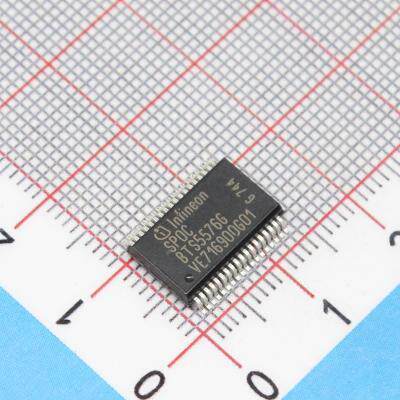 全新正品BTS5576G|BTS5482SFXUMA2|BTS555E3146