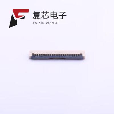 全新正品AFA01-S20FCA-00|AFA01-S16FCC-00|AFA01-S18FCC-00