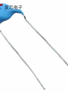 原厂正品DE1E3RA332MJ4BN01F全新CAP CER