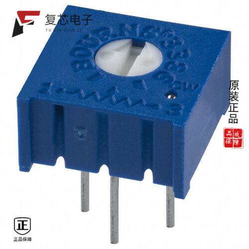 全新正品3386P-1-221LF|3386P-1-205TLF|3386P-1-205T