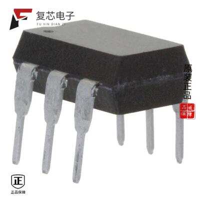 全新正品MOC8102|MOC8102-X009|MOC8102-X017