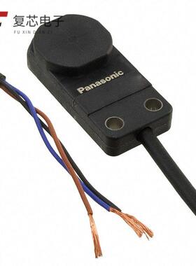 原厂正品GX-F15A全新SENSOR PROX IND 4.2MM MOD 1M CBL