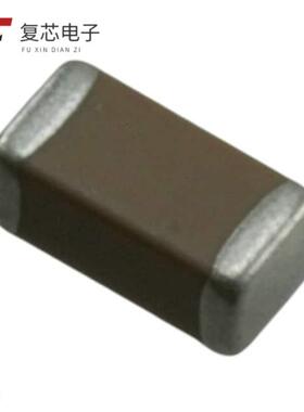 原厂正品501R18N470KV4E全新CAP CER 47PF 500V C0G/NP