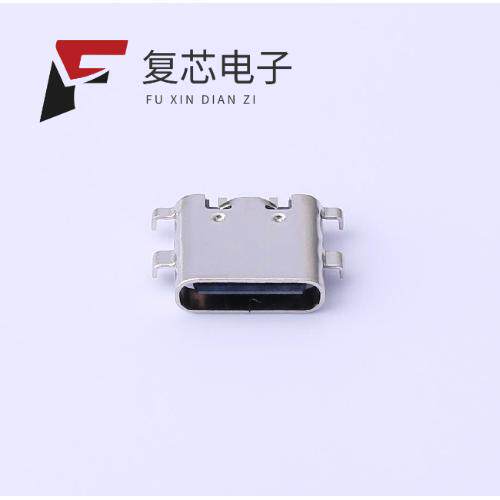全新正品USB-TYPE-C-012|USB-TYPE-C-013|USB-TYPE-C-014