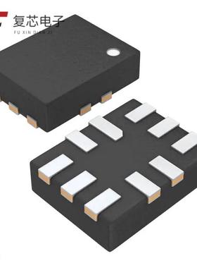 原厂正品MAX14510EEVB+T全新IC AUD SWITCH USB 2.0 HS