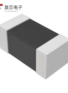 原厂正品EZJ-Z1V330GM全新VARISTOR 33V 20A 0603