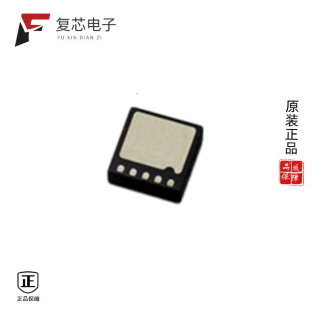 原厂正品MLX90632SLD-BCB-000-SP全新SENSOR DGTL -20C