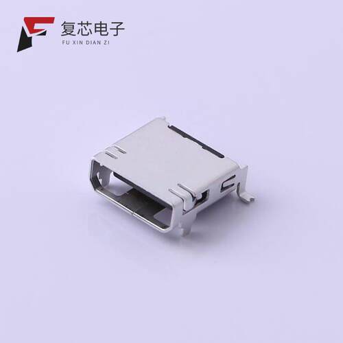 全新正品USB112FD-C1013204|WF08002-01205|USB205FB-C1005208