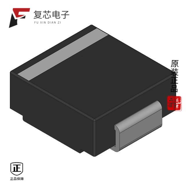 原厂正品1.5SMCJ16CA_R1_00001全新SURFACE MOUNT TRAN