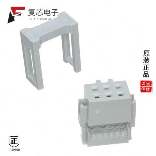 全新正品71600-206LF|71600-208LF|71600-210LF