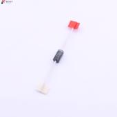Single 原厂正品 SB540_AY_10001全新肖特基二极管 VR=4