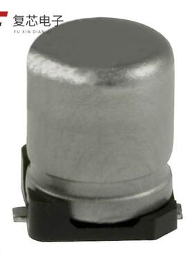 原厂正品EEE-1EA100NP全新CAP ALUM 10UF 20% 25V SMD