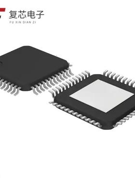 原厂正品AD9859YSV全新IC DDS DAC 10BIT 400MSPS 48-T