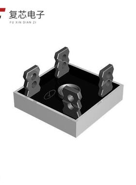 全新正品KBPC802|KBPC15005|KBPC1506