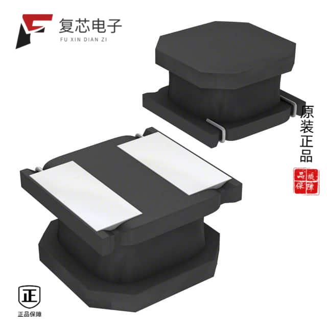 原厂正品ASPI-2012-2R2M-T全新FIXED IND 2.2UH 1.2A 1