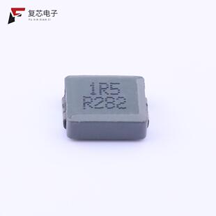 3R3M 1R5M BCIHP0718 BCIHP0724 全新正品