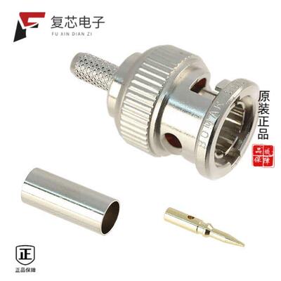 全新正品SBC1855A|SBC8281