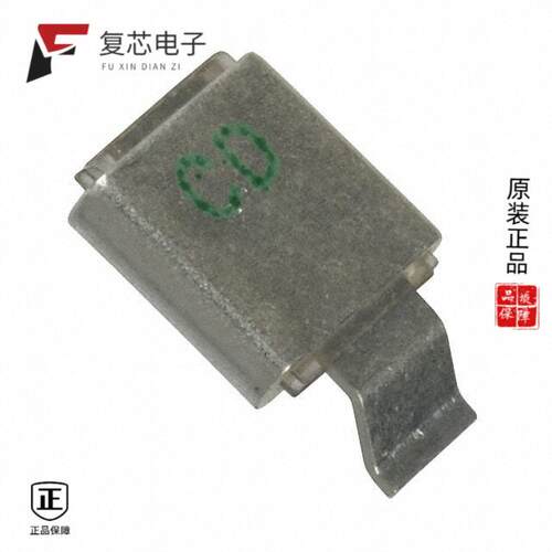全新正品MIN02-002DC220J-F|MIN02-002CC6R8D-F