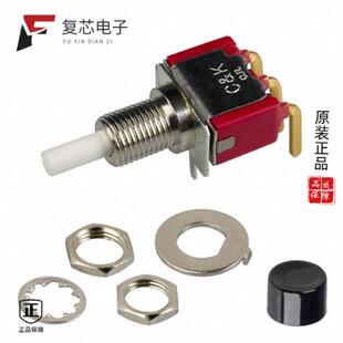 8168SHAV2BE2 8221SD9AGE 全新正品 8168SHABE2