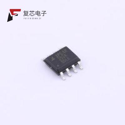 全新正品LM393A-SR|LMV321B-TR|LM393-SR