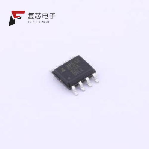 全新正品LM393A-SR|LMV321B-TR|LM393-SR