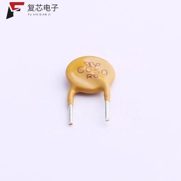 原厂正品TRC050Z-4全新0.50A 60V 圆形/直脚/3.5mm/T