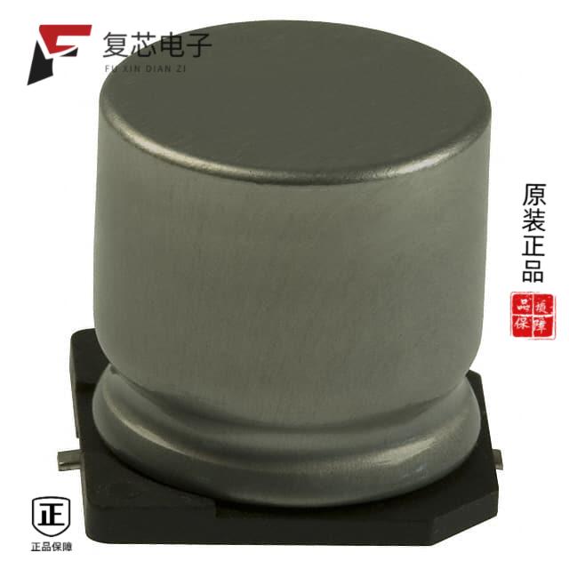 原厂正品EEE-FK0J682AM全新CAP ALUM 6800UF 20% 6.3V