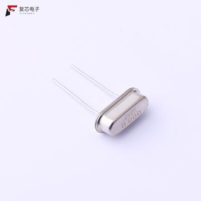 全新正品S1C80000ZWGAC|S1C81920ZWGAC|S1C92160ZWGAC