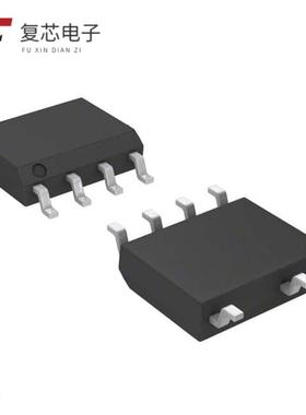 原厂正品UCC28720D全新IC OFFLINE SWITCH FLYBACK 7SO