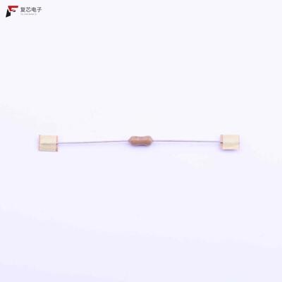 全新正品2E1100A|2E1160A|2E1300A