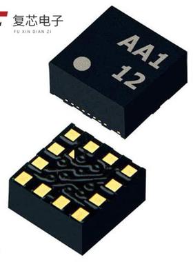 原厂正品KX112-1042全新LOW HEIGHT TRI-AXIS, USER SE