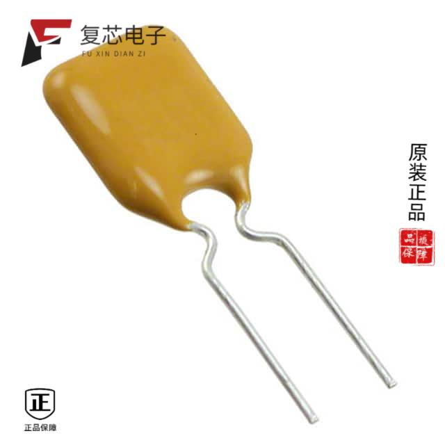 原厂正品30R135UPR全新PTC RESET FUSE 30V 1.35A RADI