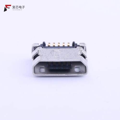 全新正品U-F-M5DS-W-2|U-F-M5DS-W-1|U-F-M5DD-Y-L2