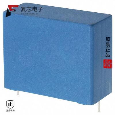 全新正品B32926C3565M000|B32926C3475M000|B32926C3685K000