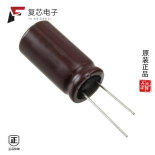 478CKE035M全新CAP 35V ALUM 20% RADI 4700UF 原厂正品