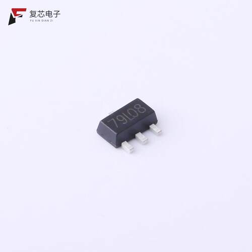 全新正品79L08U 79L08|79L08U|79L09U