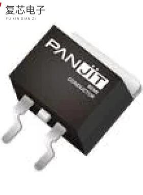 原厂正品MBR20H150YD_L2_00001全新ULTRA LOW IR SCHOT