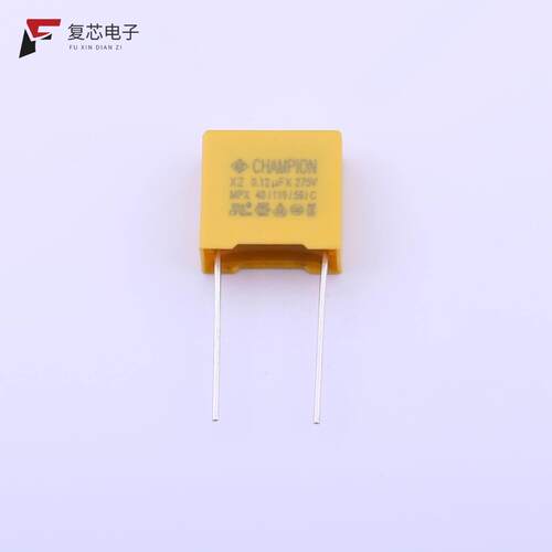 全新正品SMQP124K275XXC3B1015|SMQP105K330XXE4B2315