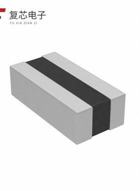 原厂正品LLL153C80J104ME01E全新CAP CER 0.1UF 6.3V X