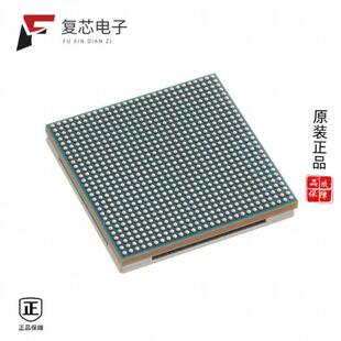 全新正品XCKU040-1SFVA784C|XCKU040-1FFVA1156I