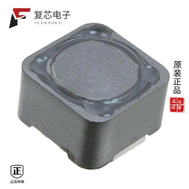 原厂正品B82477G4823M000全新FIXED IND 82UH 1.9A 145