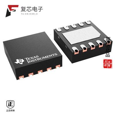 全新正品TPS37A543222DSKRQ1|TPS37A010122DYYRQ1
