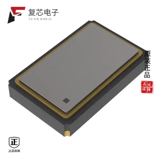 原厂正品FY2400064全新CRYSTAL 24.0000MHZ 10PF SMD